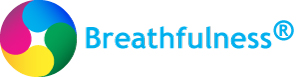 Breathfulness logo